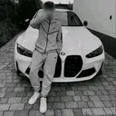 @motivation_550i