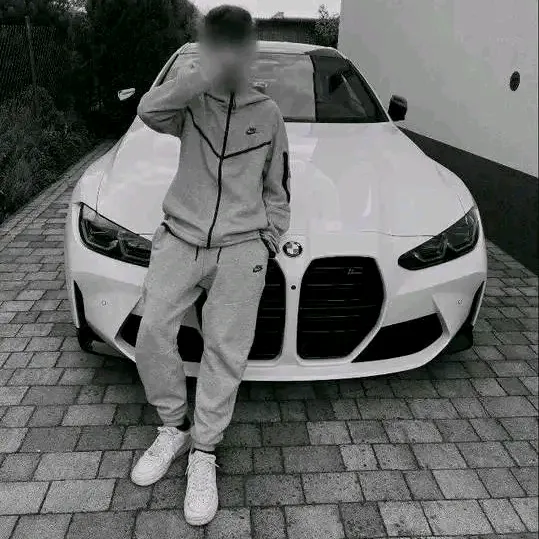 motivation_550i