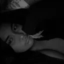 @viih_semenssato