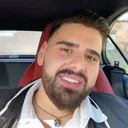 @dr.adamadams