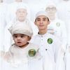 abdullah_sekumpul_