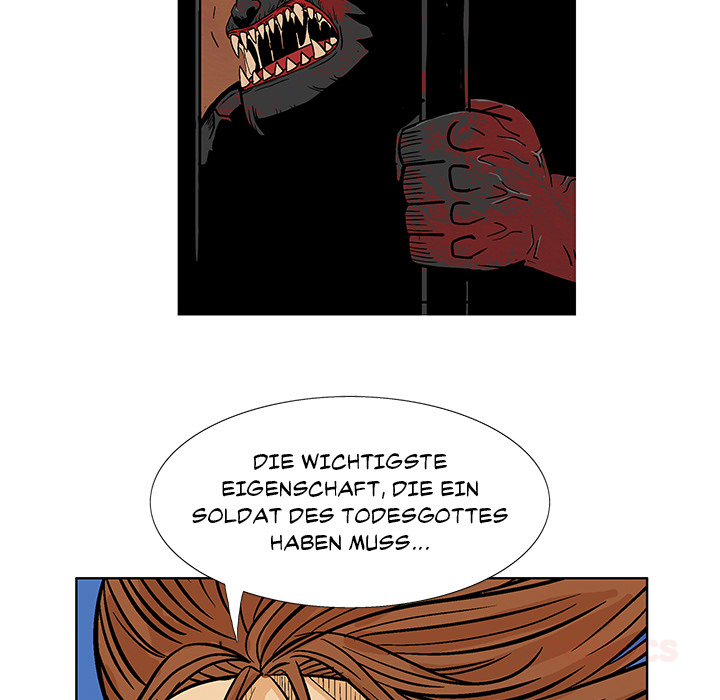 Die Reise des Drachen - episode 6 - 110