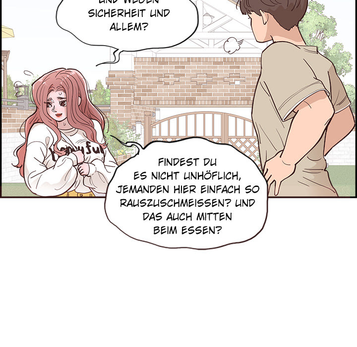 Die sonnige Seite - episode 10 - 78