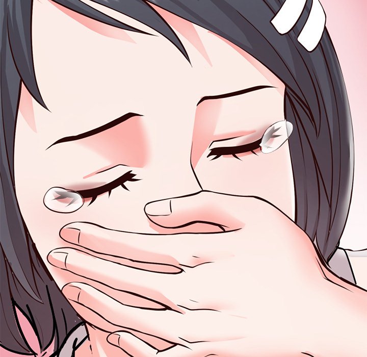 Inexperienced - episode 4 - 61