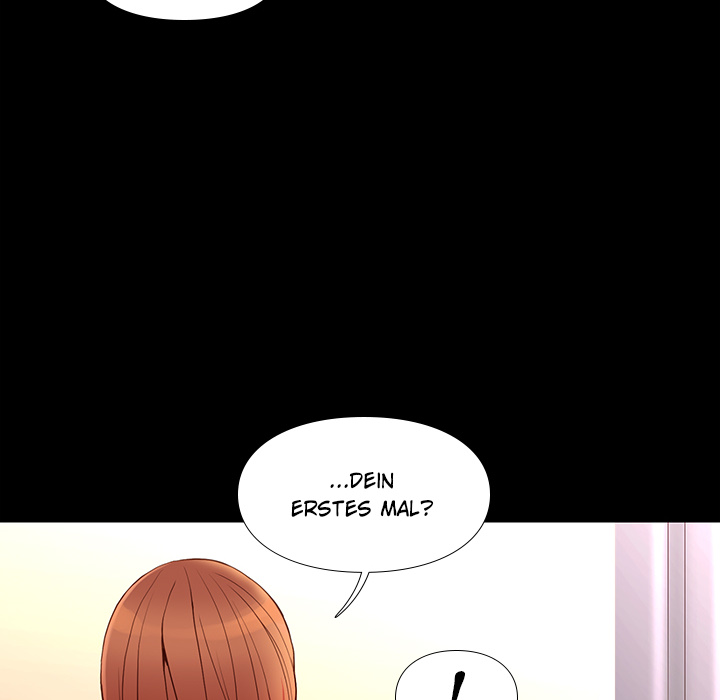 Reunion - episode 11 - 9