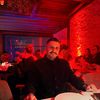 mertaydemir36