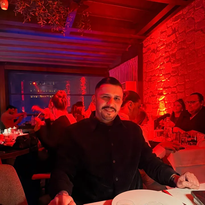 mertaydemir36