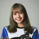 @jeonynofficial351