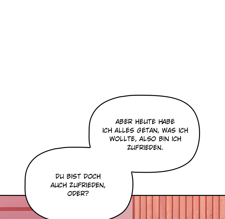 Liebe auf Knopfdruck - episode 14 - 139