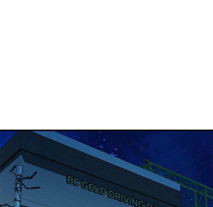 RE: Twenty Three - episode 14 - 100