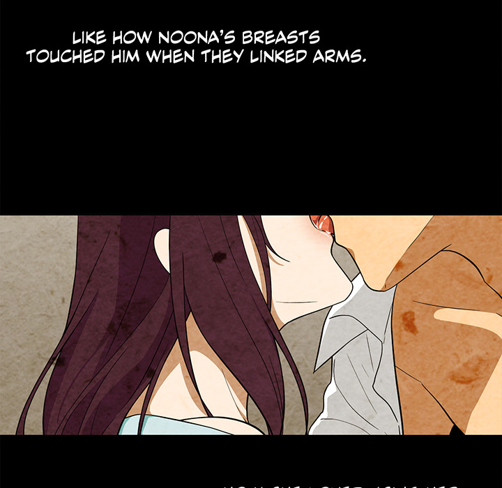Shame Room - episode 6 - 11