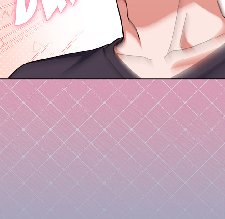 Heart Level - episode 10 - 47