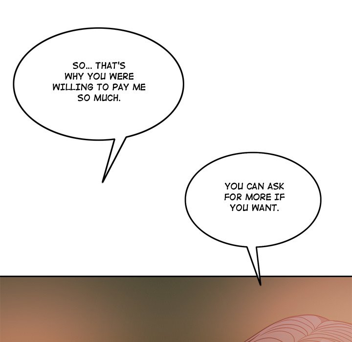 Pregnancy Contract - episode 3 - 146