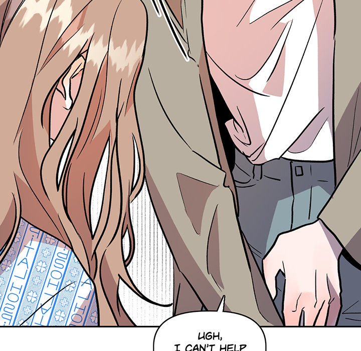 Bitter Sweetheart - episode 32 - 146