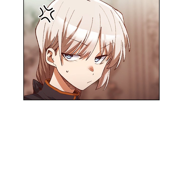 Young Lady's Knight - episode 1 - 174