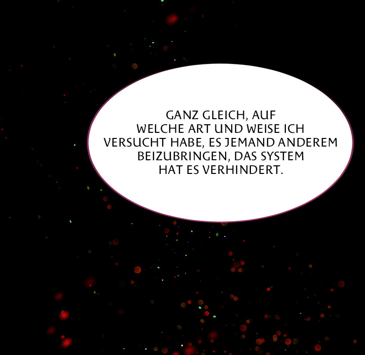 Geliebt, Geopfert - episode 8 - 17