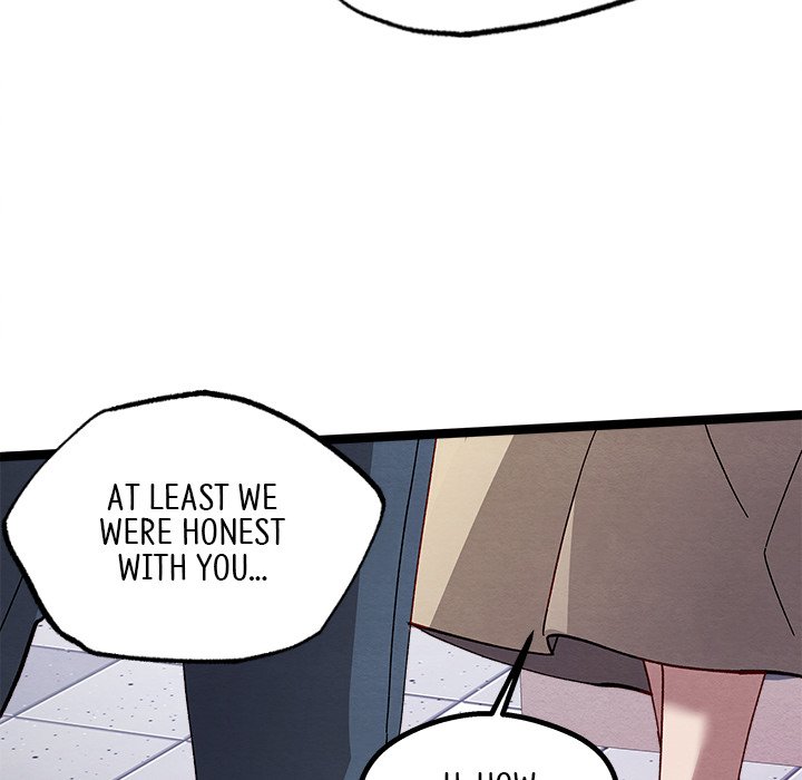 That Couple Has A Secret - episode 47 - 34