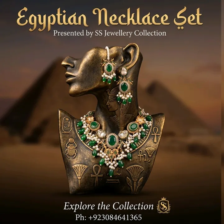 itx_ss_jewellery