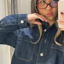 @valentinatq