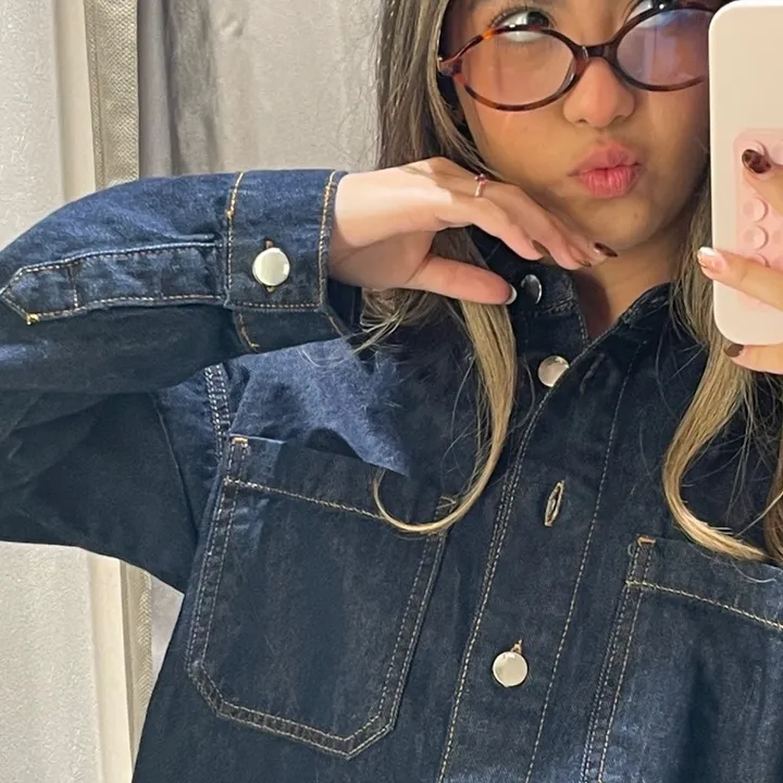 @valentinatq