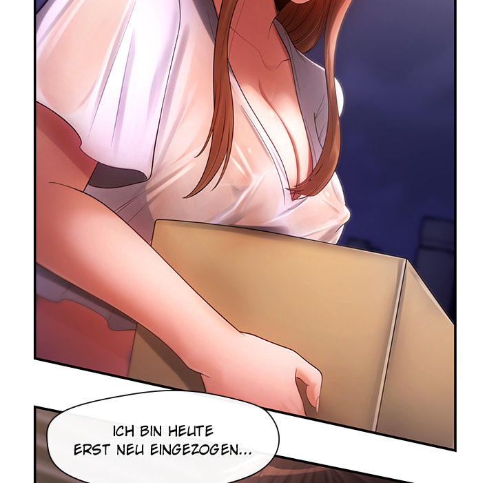 Das Anwohner-Komitee - episode 4 - 29