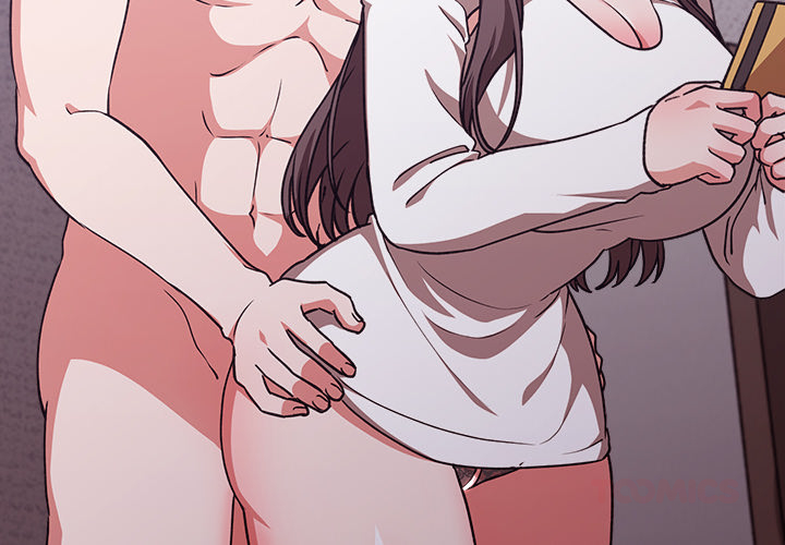 Heart Level - episode 7 - 3