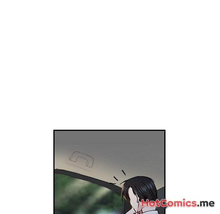 Unquenchable Thirst - episode 6 - 65