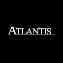 @atlantisvintagetokyo