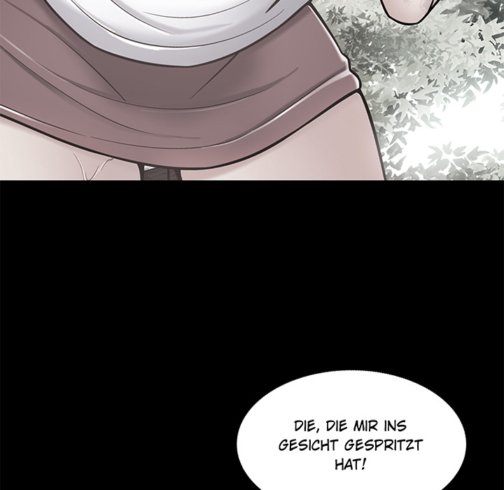 Willkommen in Pinkhausen - episode 5 - 179
