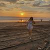 danii_3431