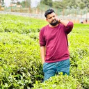 @faisal022904