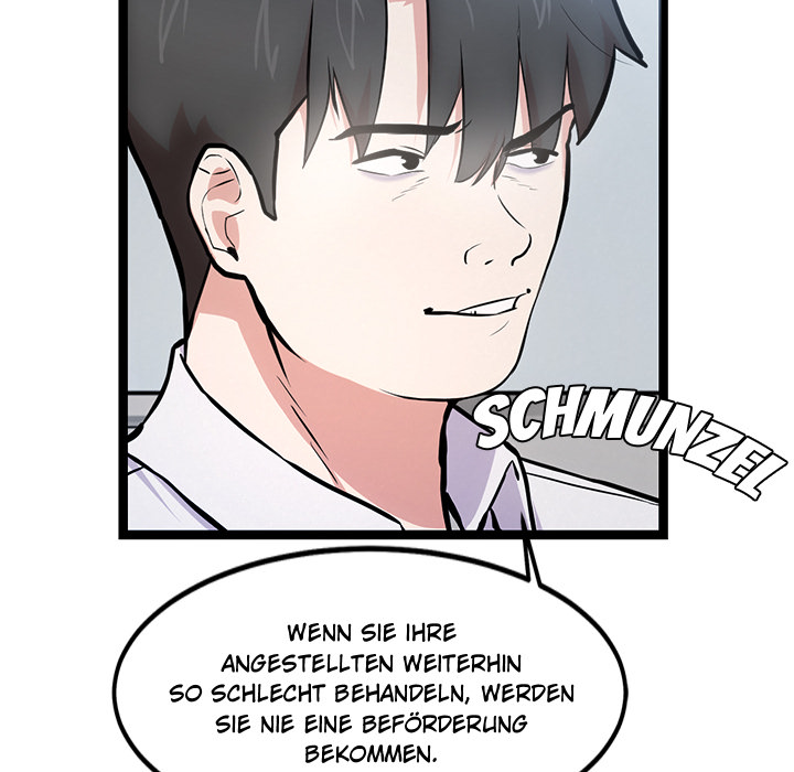 Mach doch! - episode 16 - 25