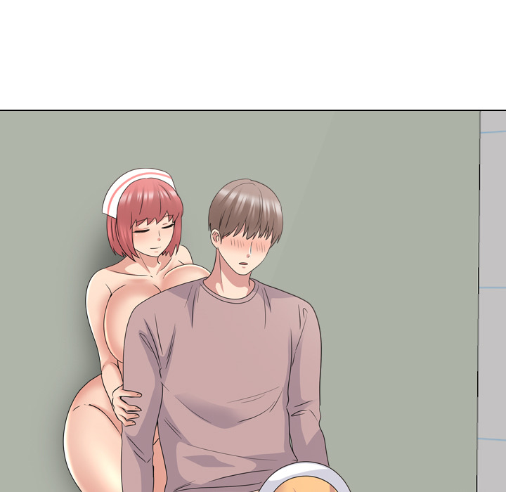 Spritzfidel - episode 38 - 112