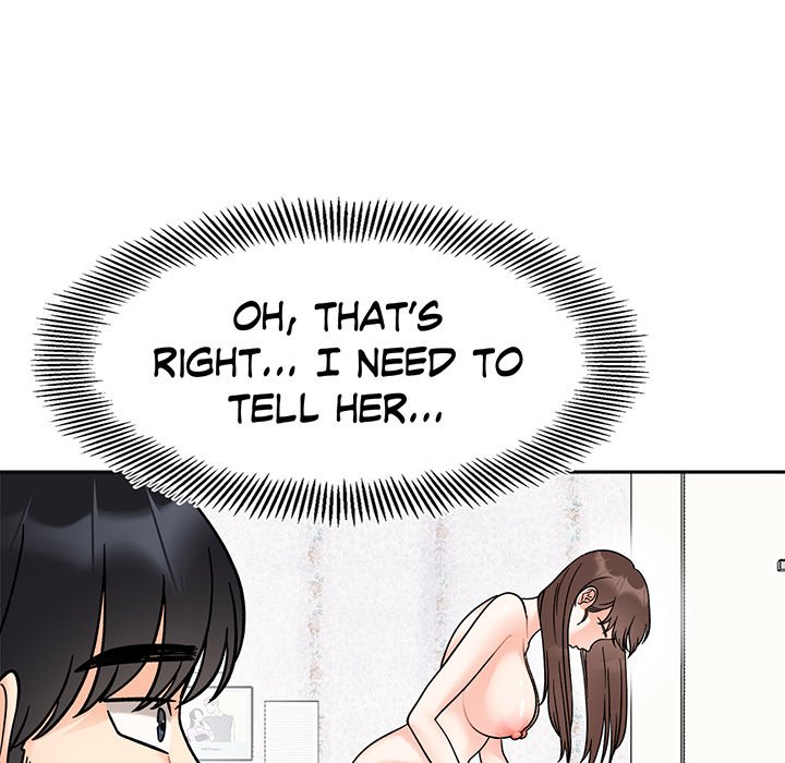 Secret Siblings - episode 15 - 147