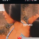 @santos.miranda.mi3
