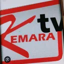 @kemara.tv
