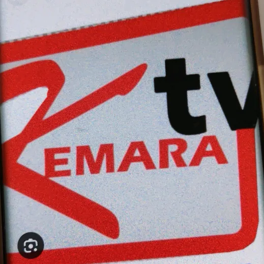 kemara.tv