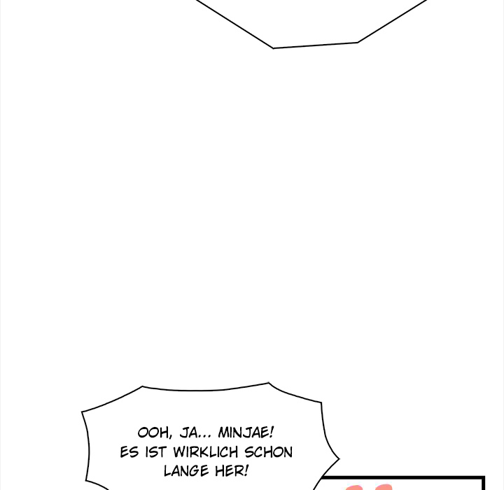 Der Typ im Nebenzimmer mit NTR - episode 4 - 129
