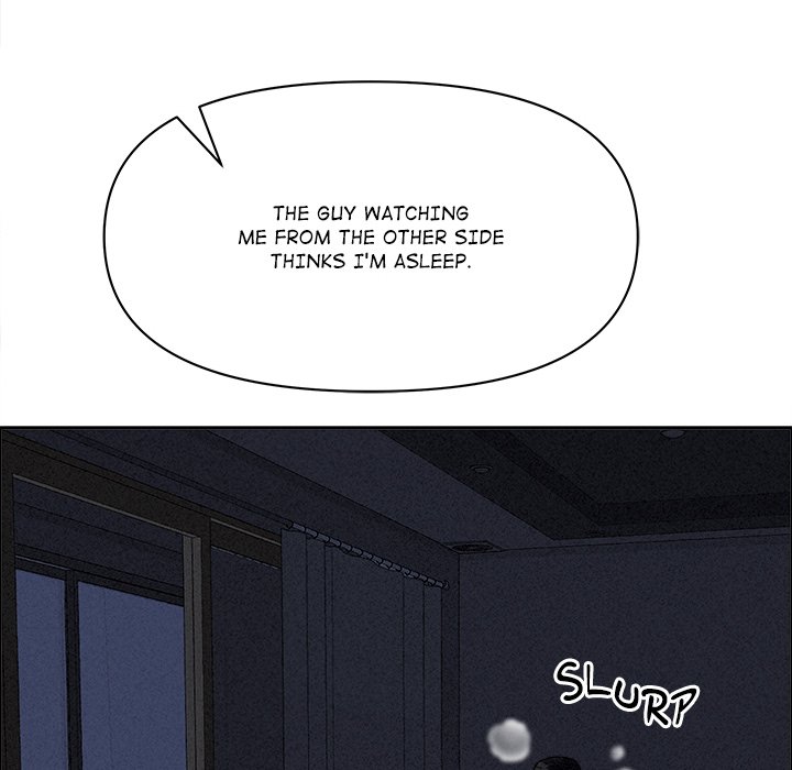 Her Bodyguard - episode 24 - 152
