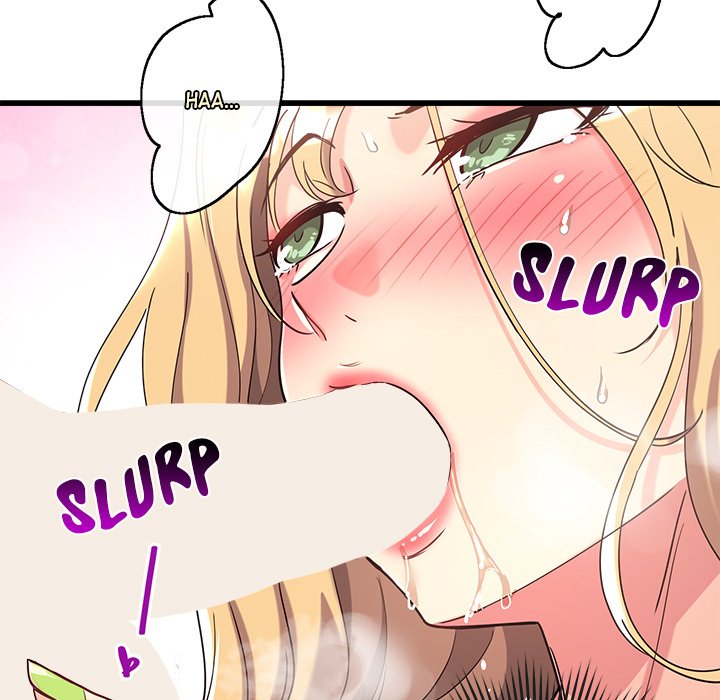 My Other Girlfriend - episode 2 - 244
