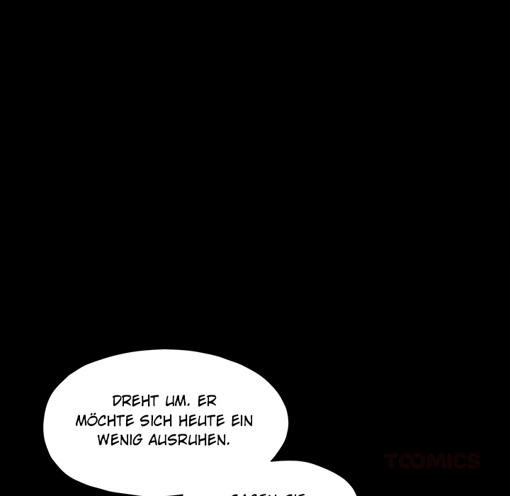 Angeleint - 2. Staffel - episode 16 - 110