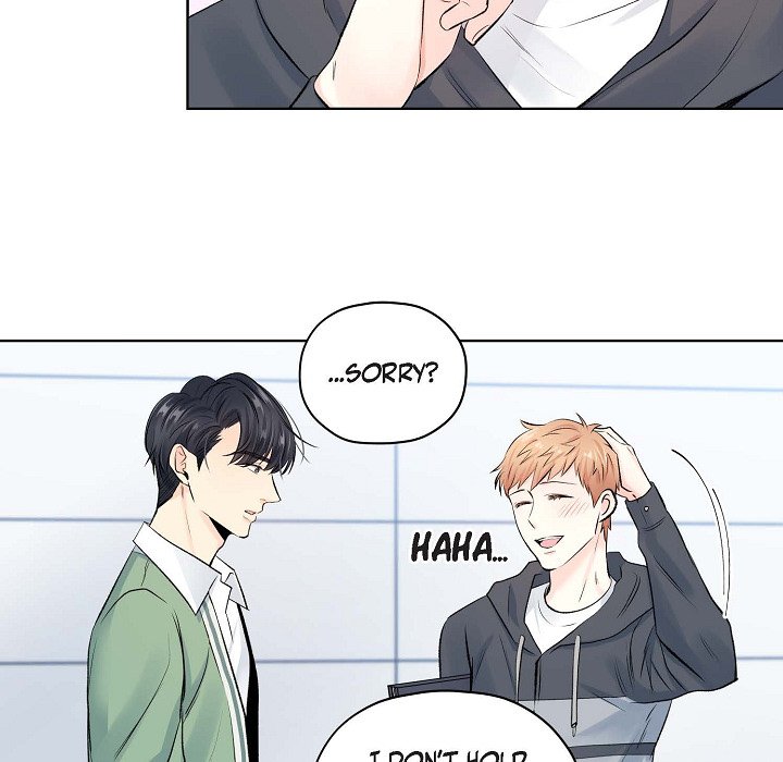 My K - episode 6 - 69