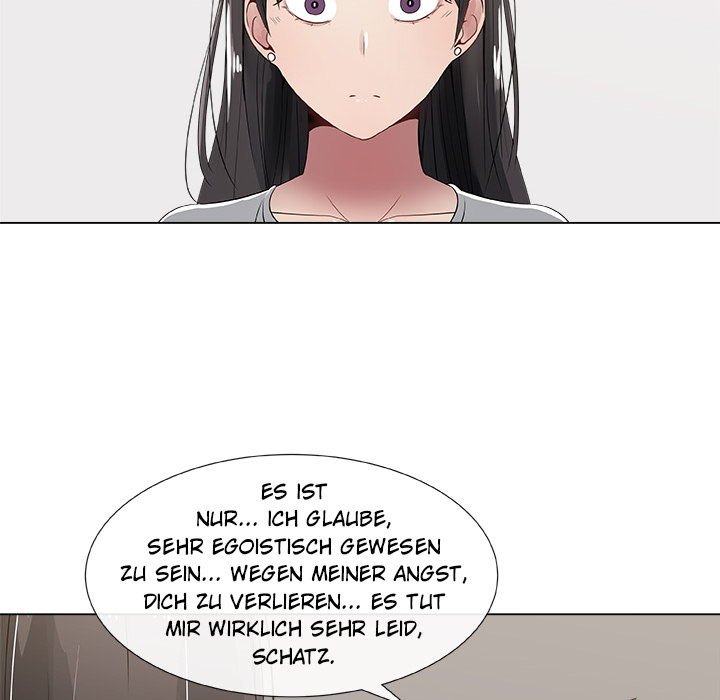 Deiner Liebe Willen - episode 8 - 35