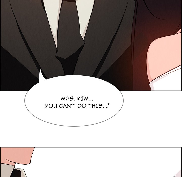 Rain Curtain - episode 19 - 47
