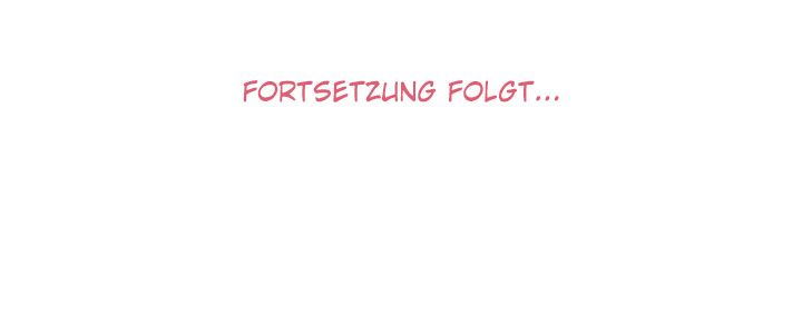 Alice die Nervensäge - episode 51 - 108