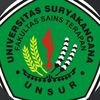 faster_unsur