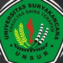 @faster_unsur