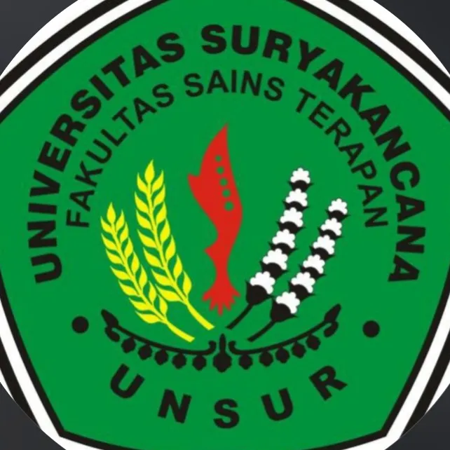 faster_unsur