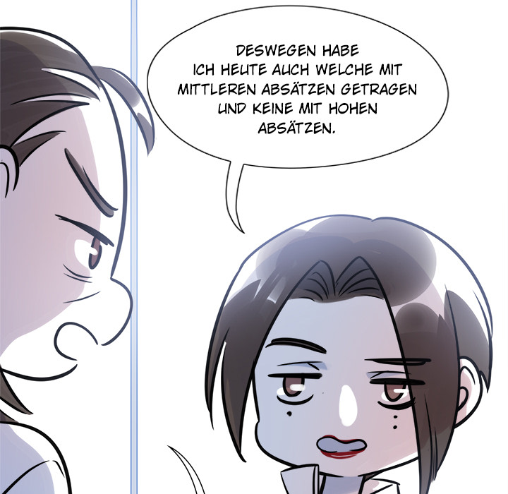 Das Haus der Träumer - episode 4 - 22