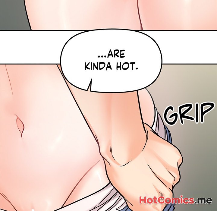 Secret Siblings - episode 11 - 32